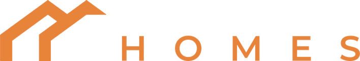 Portfolio Homes