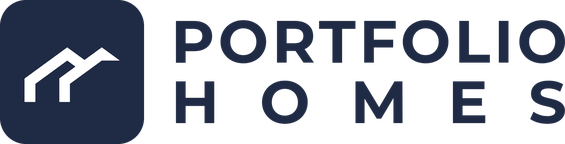 Portfolio Homes